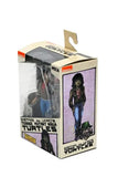 Teenage Mutant Ninja Turtles Actionfigur April O'Neil 18 cm - Smalltinytoystore