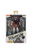 Teenage Mutant Ninja Turtles Actionfigur Foot Assassin (Classic Colors) 18 cm - Smalltinytoystore