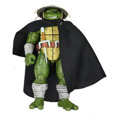 Teenage Mutant Ninja Turtles Actionfigur Old Man Raphael 18 cm - Smalltinytoystore