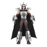 Teenage Mutant Ninja Turtles Actionfigur Ultimate Shredder 18 cm