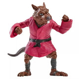 Teenage Mutant Ninja Turtles Actionfiguren 1988 Remastered heo EU Exclusive (6) - Smalltinytoystore