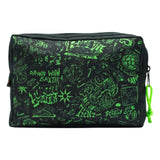 Teenage Mutant Ninja Turtles Federmäppchen Icons - Smalltinytoystore