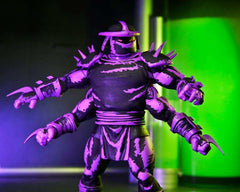 Teenage Mutant Ninja Turtles (Mirage Comics) Actionfiguren Shredder Clones Box Set 18 cm - Smalltinytoystore