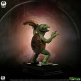 Teenage Mutant Ninja Turtles Statue 1/2 Raphael Deluxe Edition 86 cm - Smalltinytoystore