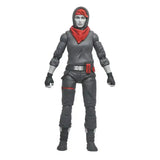 Teenage Mutant Ninja Turtles: The Last Ronin Actionfigur April (Nightwatcher) 18 cm - Smalltinytoystore