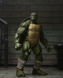 Teenage Mutant Ninja Turtles (The Last Ronin) Actionfigur Battle Damaged Ronin 18 cm - Smalltinytoystore
