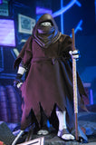 Teenage Mutant Ninja Turtles: The Last Ronin Actionfigur Ultimate Uno (Re-Evolution) 19 cm - Smalltinytoystore