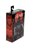 Teenage Mutant Ninja Turtles (The Last Ronin The Lost Years) Actionfigur Casey (Nightwatcher) 18 cm - Smalltinytoystore