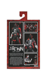 Teenage Mutant Ninja Turtles (The Last Ronin The Lost Years) Actionfigur Casey (Nightwatcher) 18 cm - Smalltinytoystore