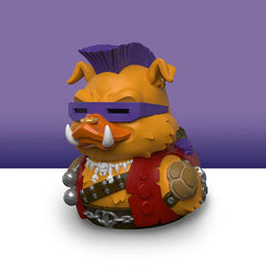 Teenage Mutant Ninja Turtles Tubbz PVC Figur Bebop 1st Edition 10 cm - Smalltinytoystore