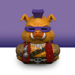 Teenage Mutant Ninja Turtles Tubbz PVC Figur Bebop 1st Edition 10 cm - Smalltinytoystore