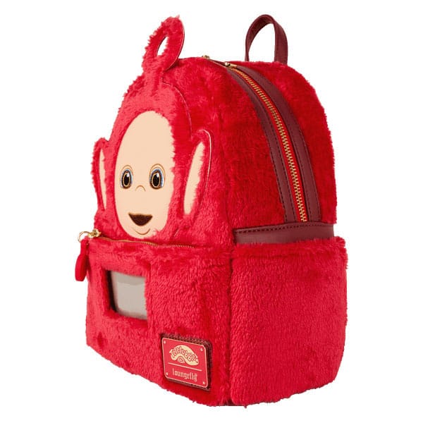 Teletubbies by Loungefly Mini Rucksack Po - Smalltinytoystore