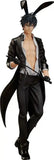 Ten Count Statue PVC 1/8 Kurose Riku 28 cm - Beschädigte Verpackung - Smalltinytoystore