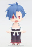 Tengen Toppa Gurren Lagann HELLO! GOOD SMILE Actionfigur Kamina 10 cm - Smalltinytoystore