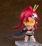Tengen Toppa Gurren Lagann Nendoroid Actionfigur Yoko 2.0 10 cm - Smalltinytoystore