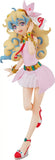 Tengen Toppa Gurren Lagann Pop Up Parade PVC Statue Nia 16 cm - Smalltinytoystore