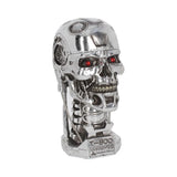 Terminator 2 Aufbewahrungsbox Head - Smalltinytoystore
