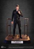 Terminator 2 Judgement Day Premium Statue 1/3 T-1000 30th Anniversary Edition 70 cm - Smalltinytoystore