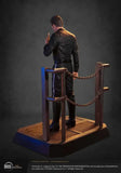 Terminator 2 Judgement Day Premium Statue 1/3 T-1000 30th Anniversary Edition 70 cm - Smalltinytoystore