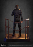 Terminator 2 Judgement Day Premium Statue 1/3 T-1000 30th Anniversary Edition 70 cm - Smalltinytoystore