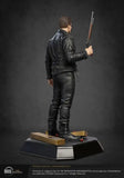 Terminator 2 Judgement Day Statue 1/3 T-800 30th Anniversary Signature Edition 69 cm - Smalltinytoystore