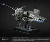 Terminator 2 Judgment Day Replik Aerial Hunter Killer 30th Anniversary Edition 60 cm - Smalltinytoystore