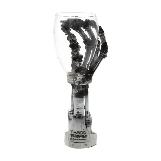 Terminator 2 Kelch Hand - Smalltinytoystore