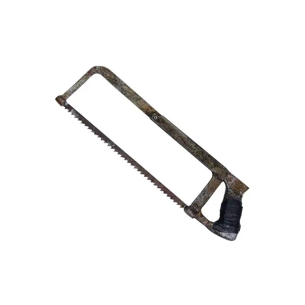 Terrifier Actionfigur 1/6 Art The Clown 30 cm - Smalltinytoystore