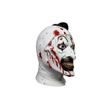Terrifier Maske Art the Clown Killer