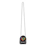 Tetris Micro Bag Geldbörse - Smalltinytoystore