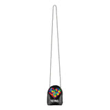 Tetris Micro Bag Geldbörse - Smalltinytoystore