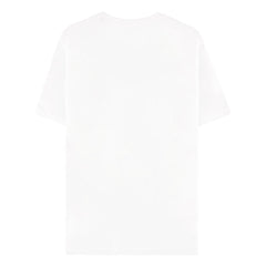 Tetris T-Shirt T-Spin Größe L - Smalltinytoystore
