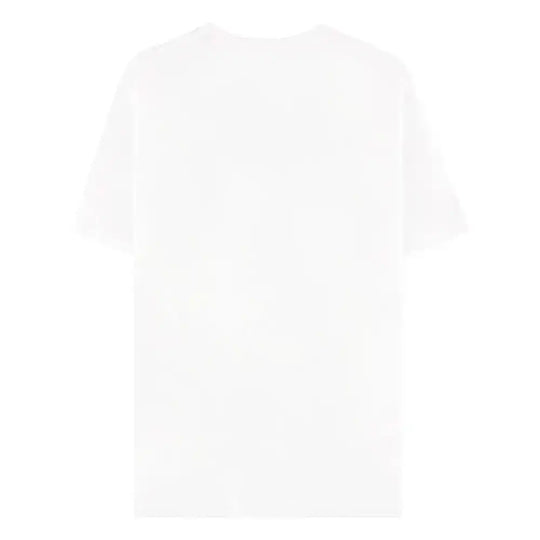 Tetris T-Shirt T-Spin Größe XL - Smalltinytoystore