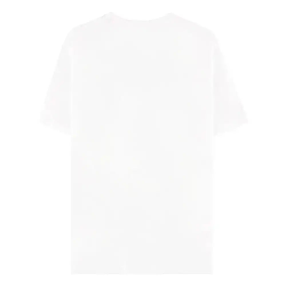 Tetris T-Shirt T-Spin - Smalltinytoystore