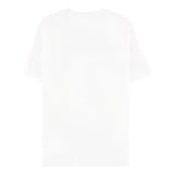 Tetris T-Shirt T-Spin - Smalltinytoystore