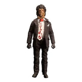 Texas Chainsaw Massacre 2 Actionfigur 1/6 Leatherface 33 cm - Smalltinytoystore