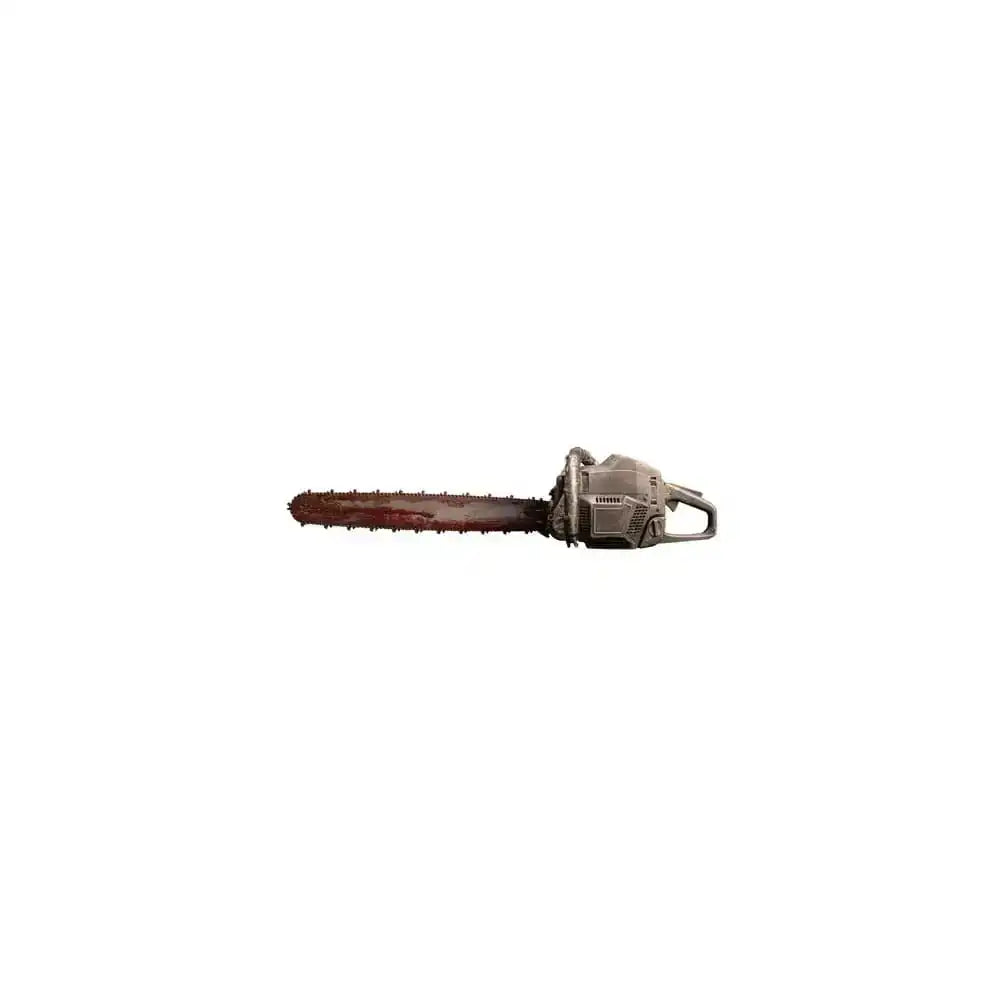 Texas Chainsaw Massacre 2003 Actionfigur 1/6 Leatherface 33 cm