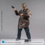 Texas Chainsaw Massacre Exquisite Super Series Actionfigur 1/12 Texas Chainsaw Massacre 2003 Thomas Hewitt 16 cm - Smalltinytoystore