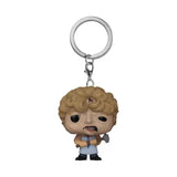 Texas Chainsaw Massacre POP! Vinyl Schlüsselanhänger 4 cm Leatherface Display (12) - Smalltinytoystore