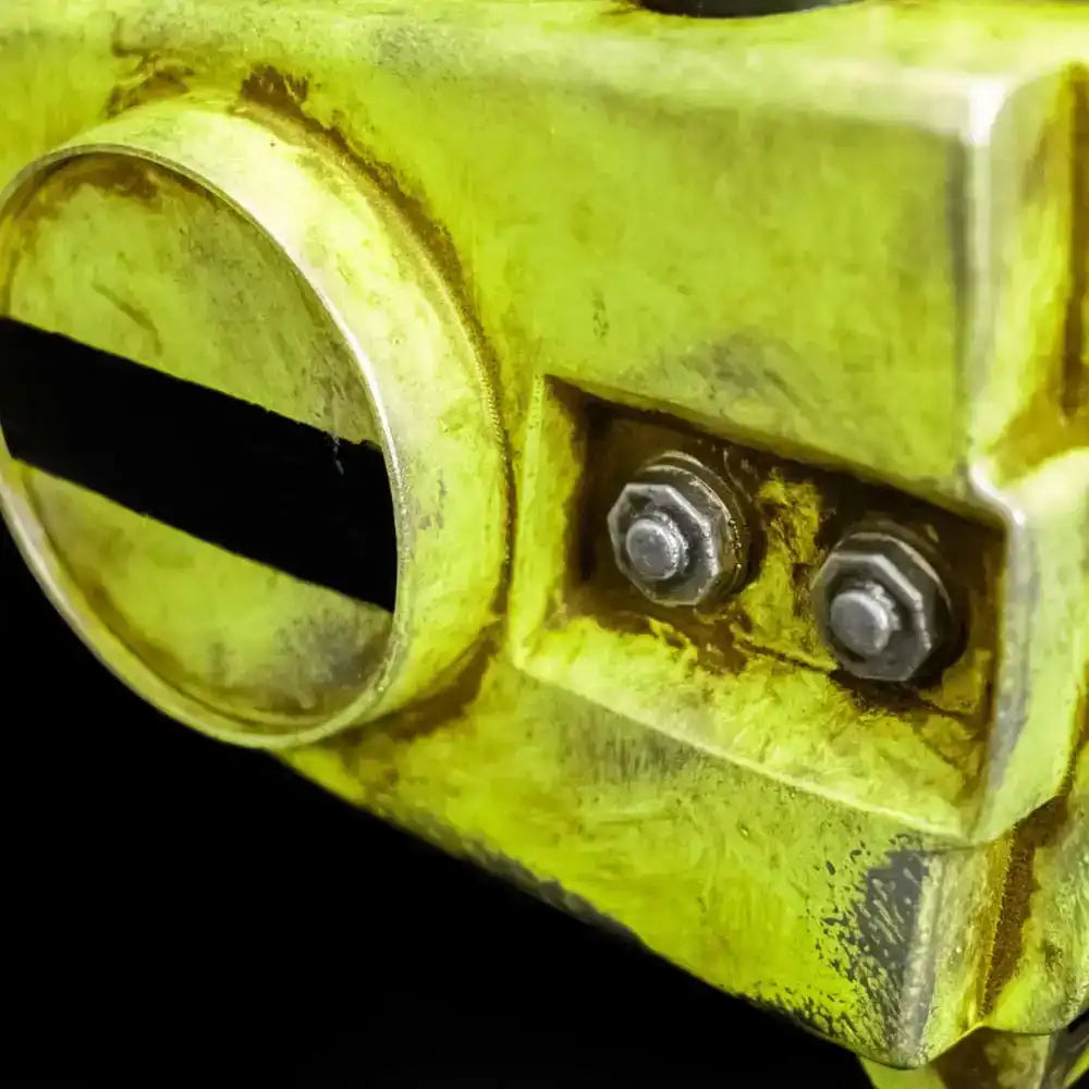 Texas Chainsaw Massacre Replik Chainsaw with Sound 76 cm - Smalltinytoystore