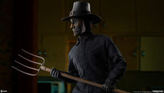 Thanksgiving Actionfigur 1/6 John Carver 30 cm - Smalltinytoystore