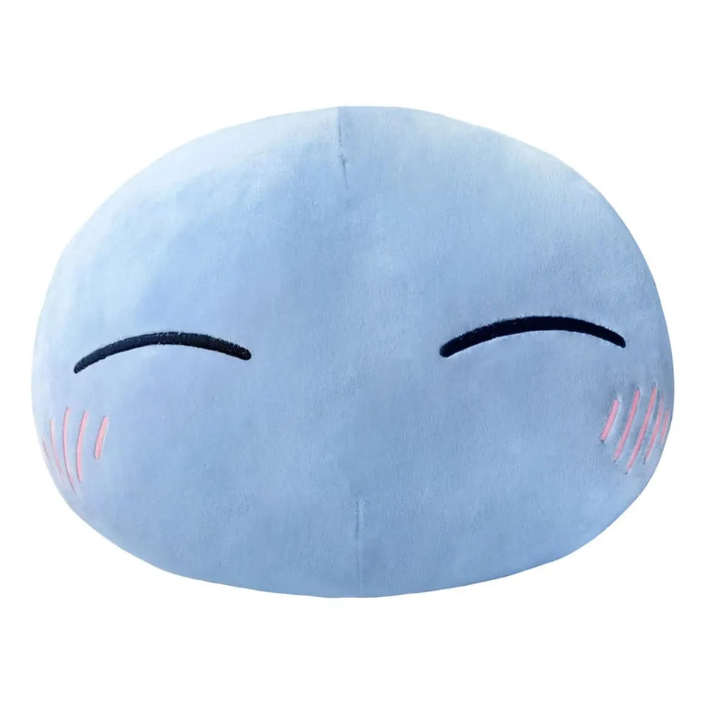 That Time I Got Reincarnated as a Slime 3D Kissen Rimuru - Smalltinytoystore