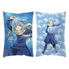That Time I Got Reincarnated as a Slime Kissen Rimuru Tempest 50 x 35 cm - Smalltinytoystore