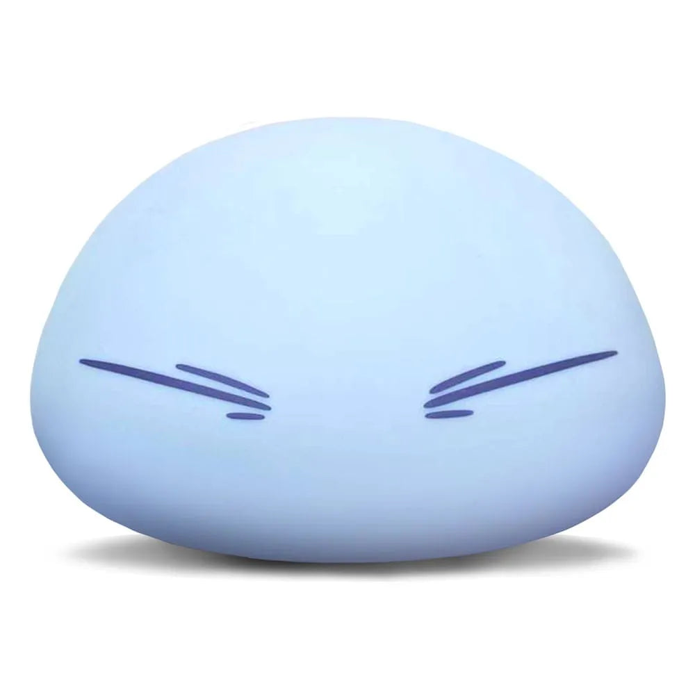 That Time I Got Reincarnated as a Slime Nachtlicht - Smalltinytoystore