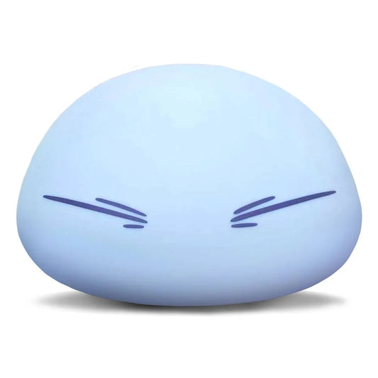 That Time I Got Reincarnated as a Slime Nachtlicht - Smalltinytoystore