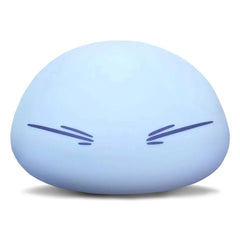 That Time I Got Reincarnated as a Slime Nachtlicht - Smalltinytoystore