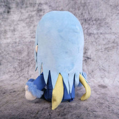 That Time I Got Reincarnated as a Slime Plüschfigur Rimuru Human Form Version 26 cm - Smalltinytoystore