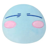 That Time I Got Reincarnated as a Slime Plüschfigur Rimuru Slime Ver. 18 cm - Smalltinytoystore