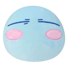 That Time I Got Reincarnated as a Slime Plüschfigur Rimuru Slime Ver. 18 cm - Smalltinytoystore