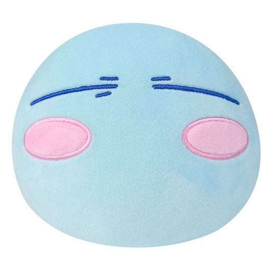 That Time I Got Reincarnated as a Slime Plüschfigur Rimuru Slime Ver. 18 cm - Smalltinytoystore